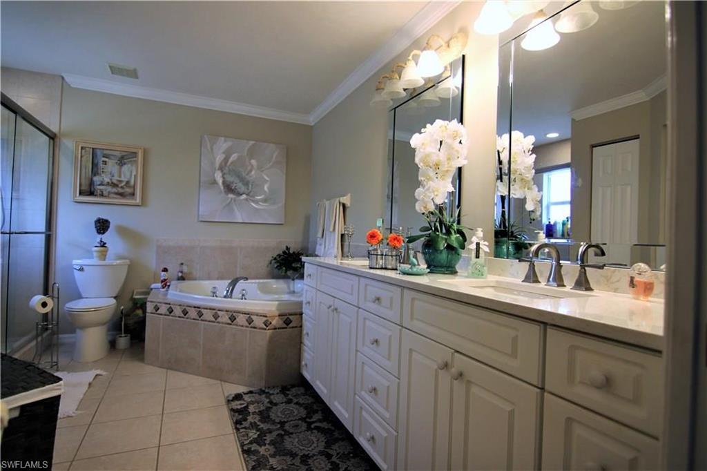 PORT CHARLOTTE - Residential