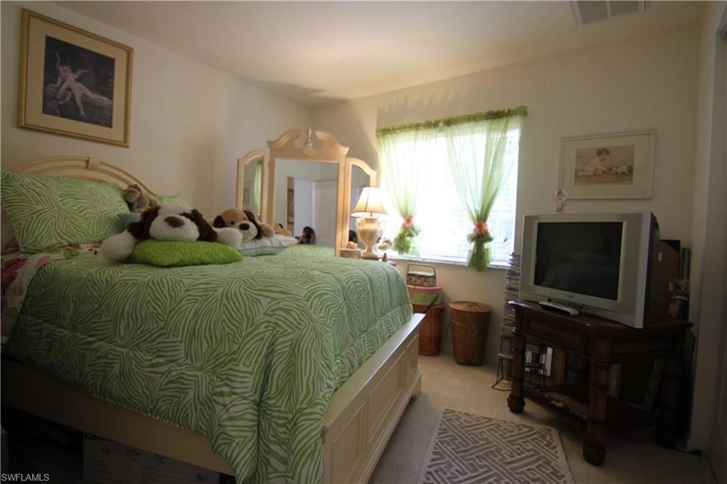 PORT CHARLOTTE - Residential