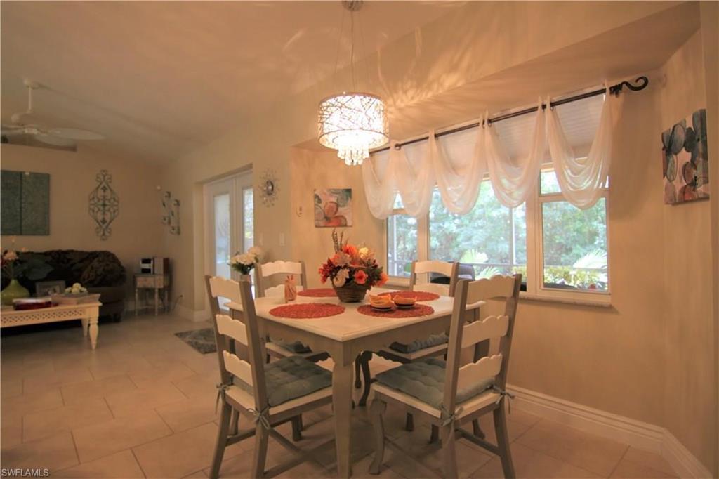 PORT CHARLOTTE - Residential