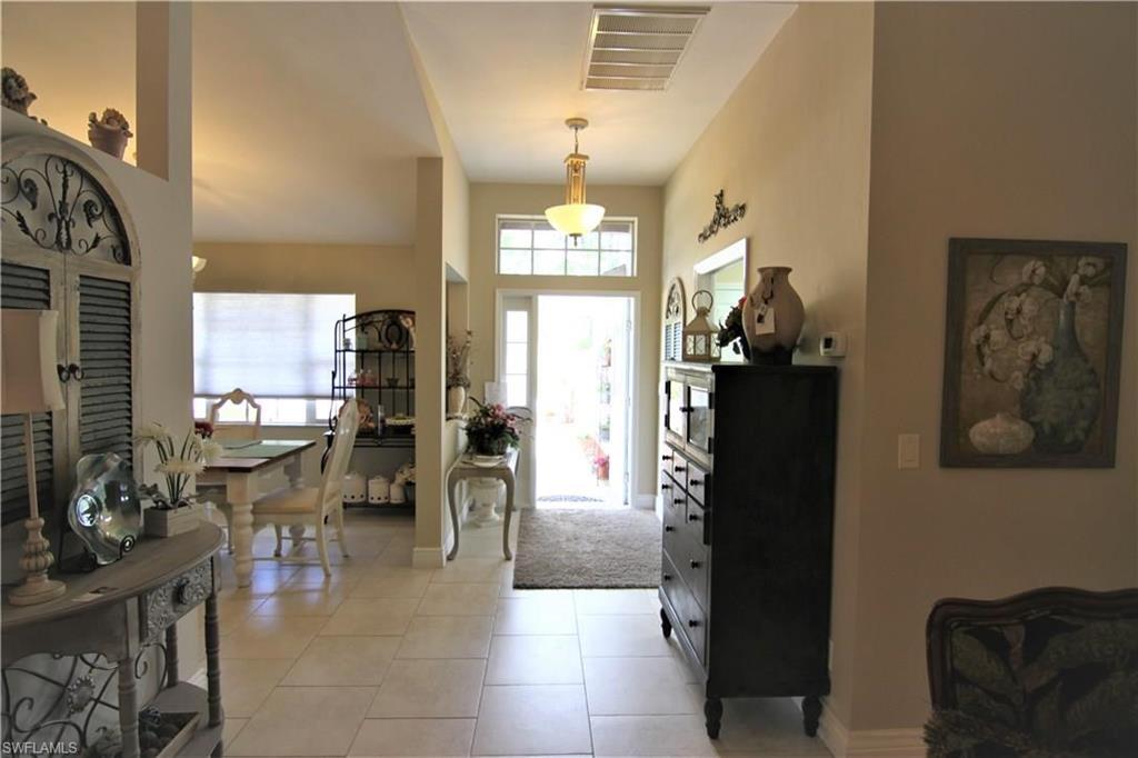 PORT CHARLOTTE - Residential