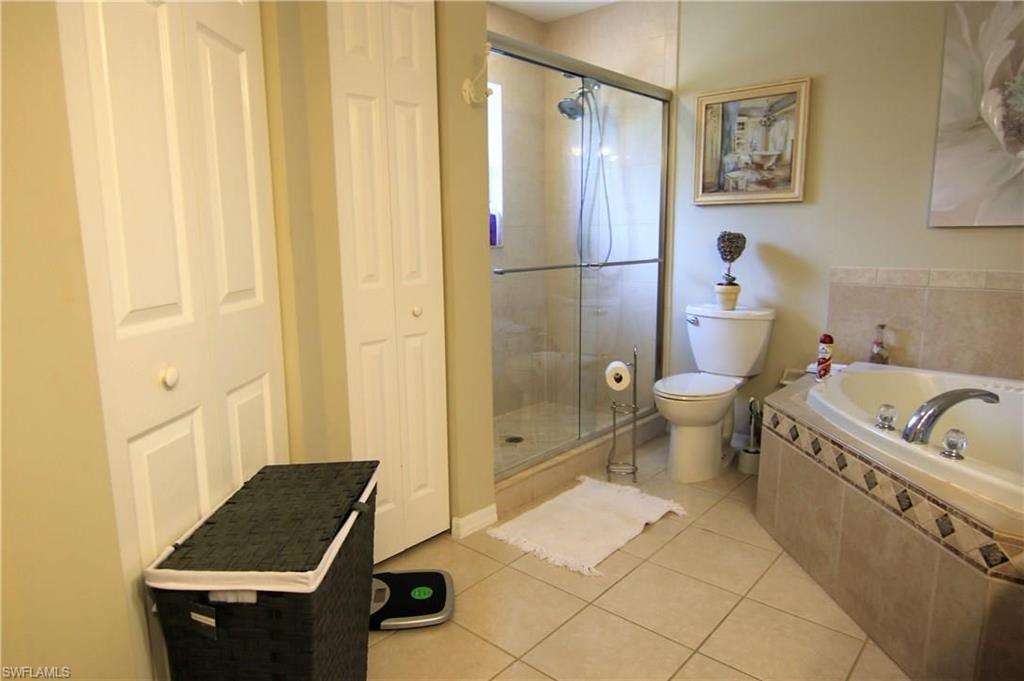 PORT CHARLOTTE - Residential