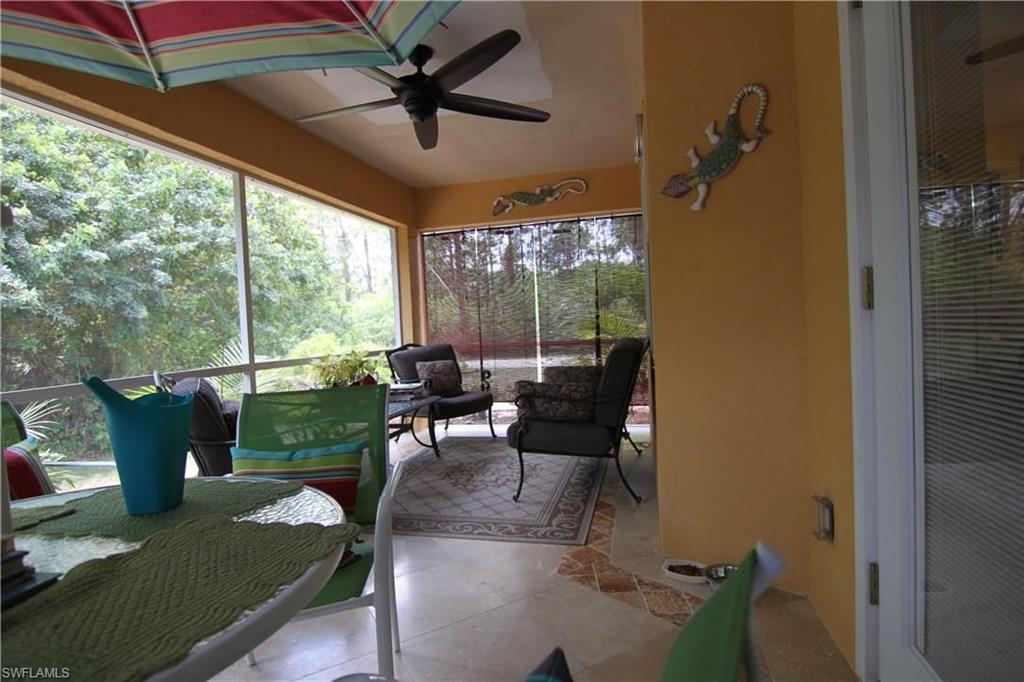 PORT CHARLOTTE - Residential