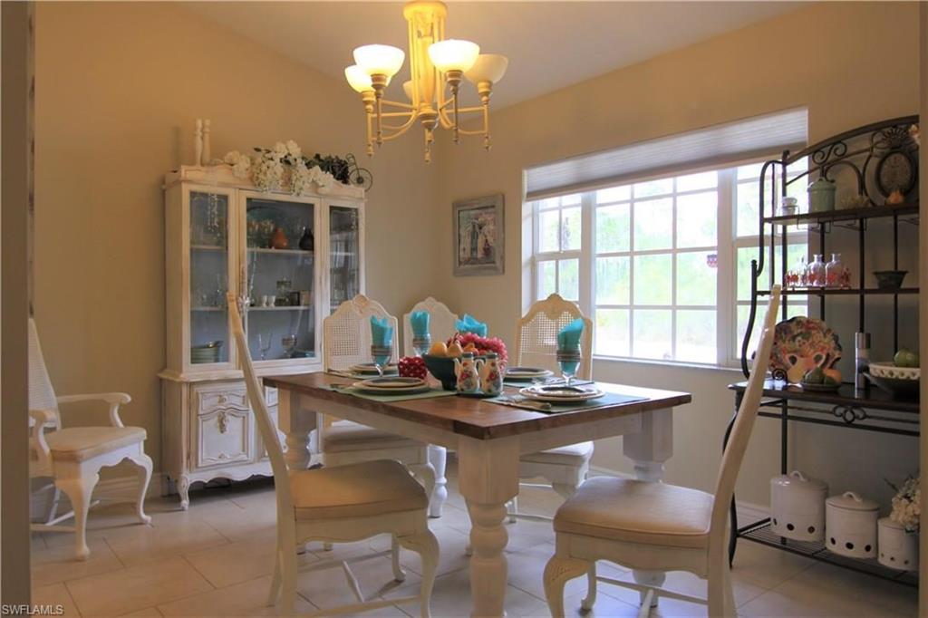 PORT CHARLOTTE - Residential