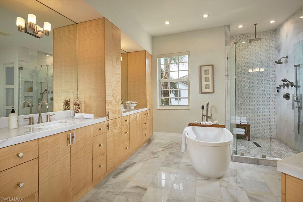 COLONADE - Residential