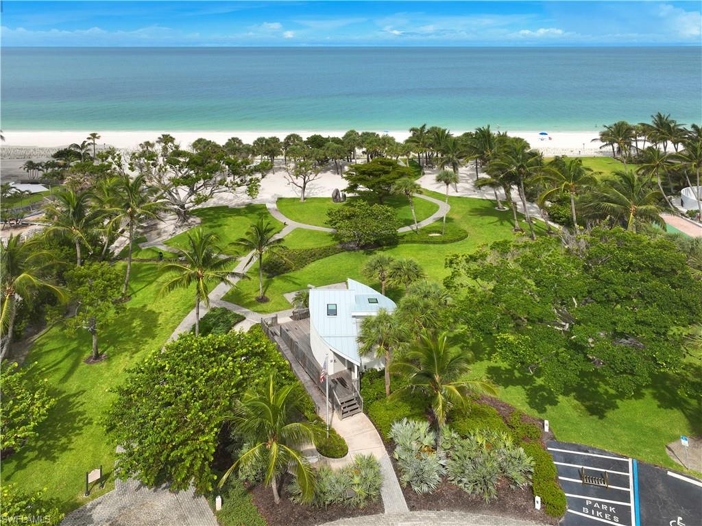 COLONADE - Residential