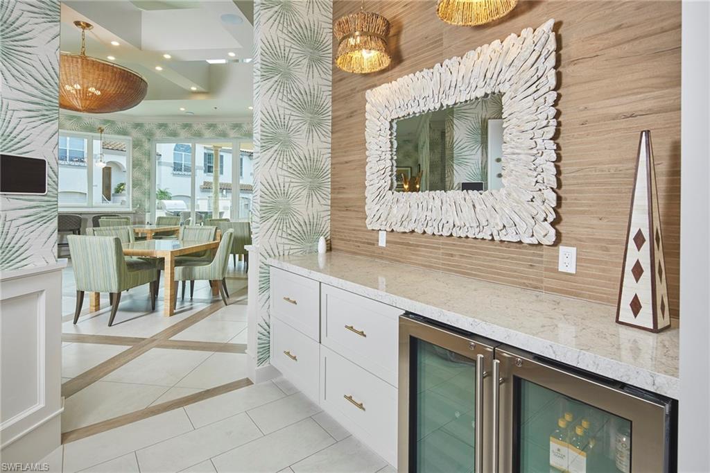 COLONADE - Residential