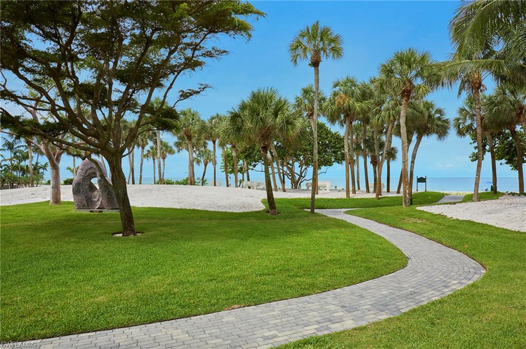 COLONADE - Residential