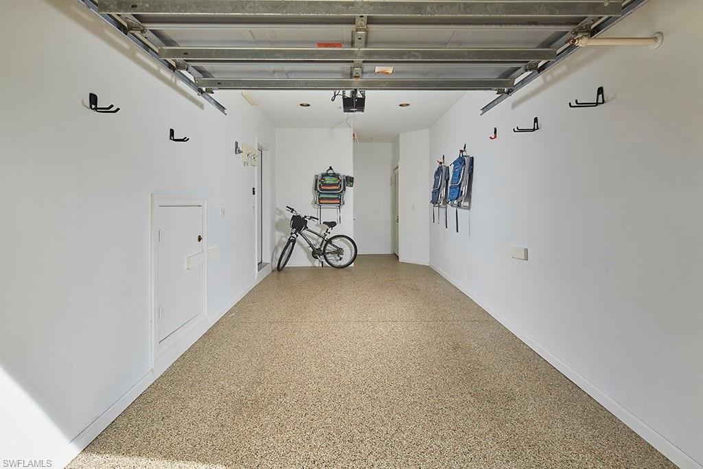 COLONADE - Residential