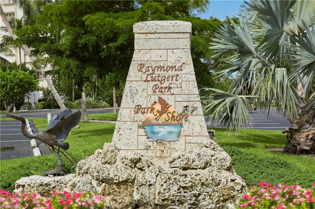 COLONADE - Residential