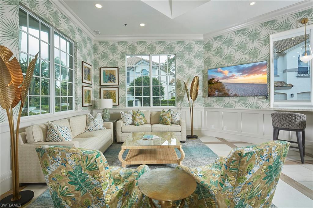 COLONADE - Residential