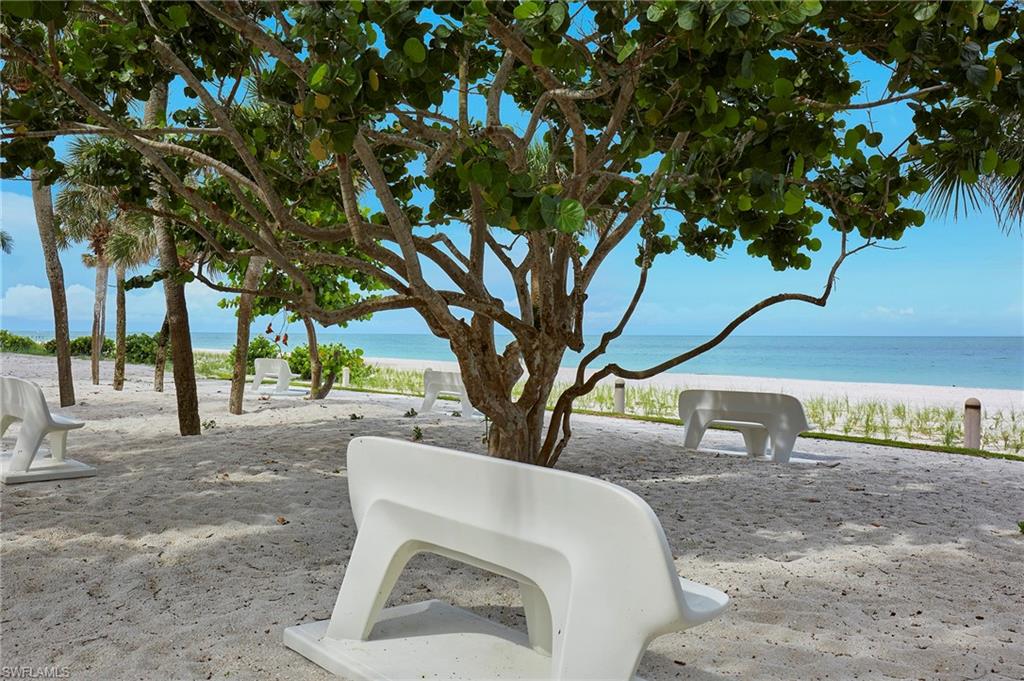 COLONADE - Residential