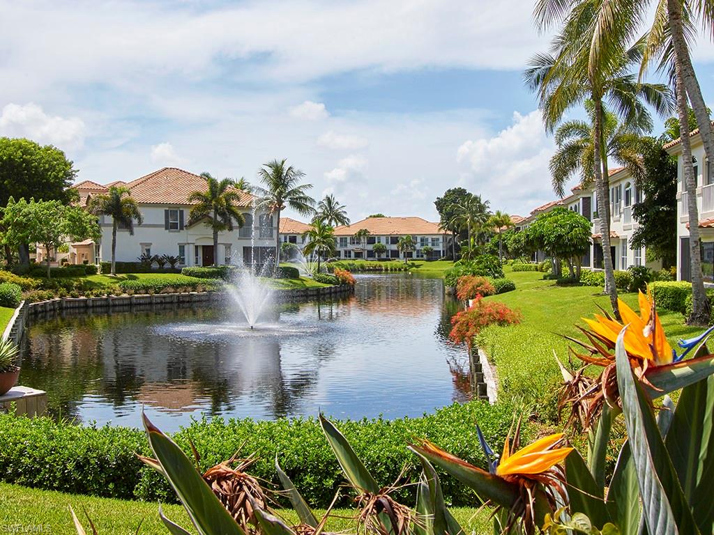 COLONADE - Residential