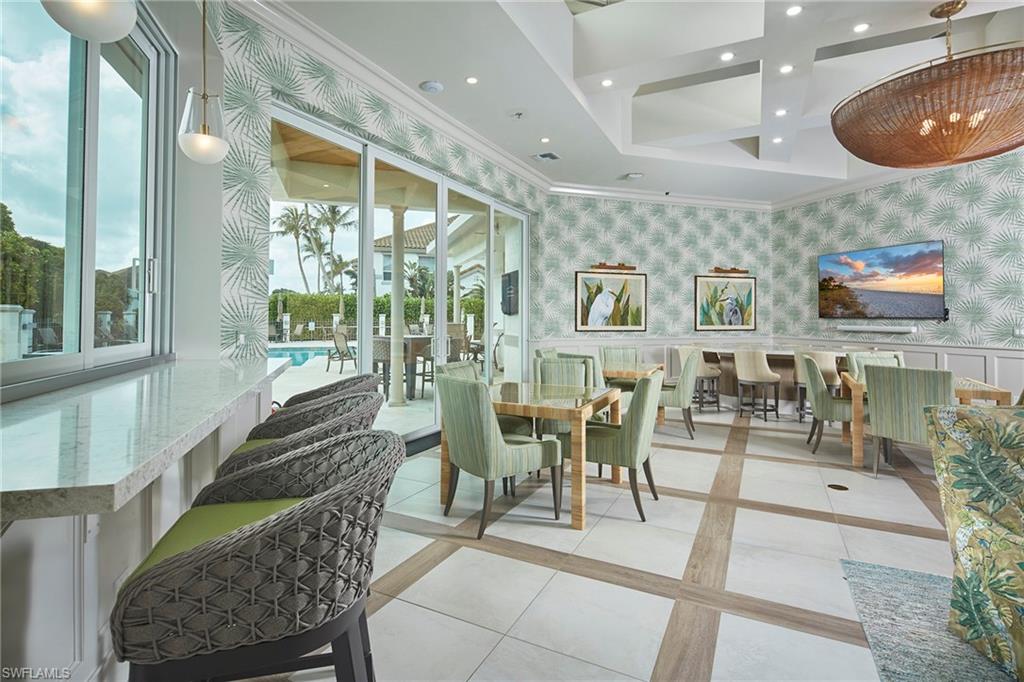 COLONADE - Residential