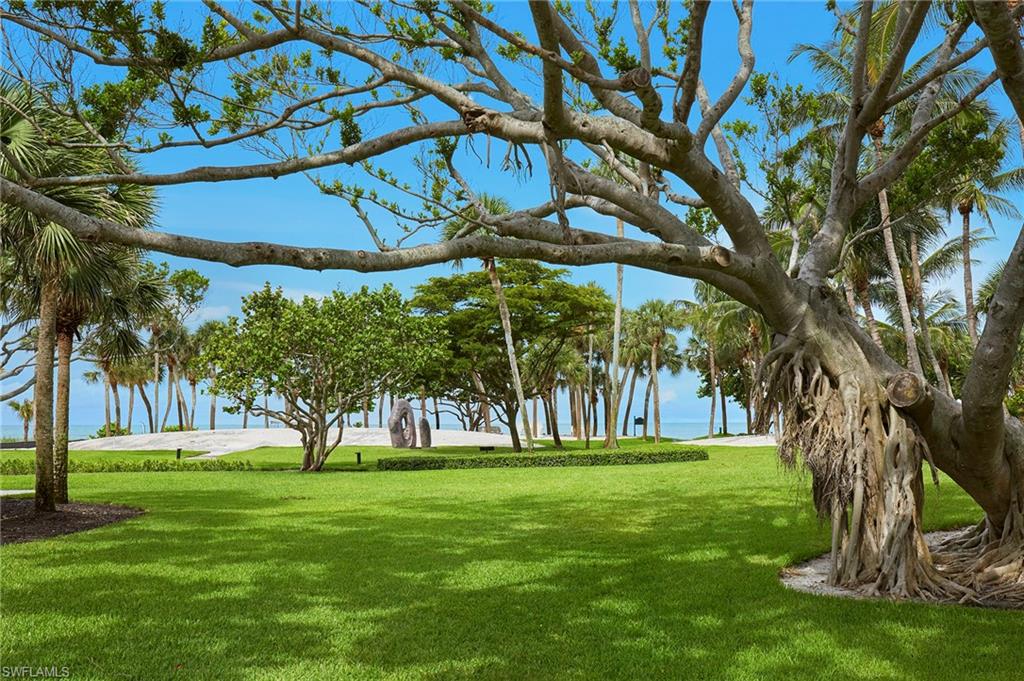 COLONADE - Residential