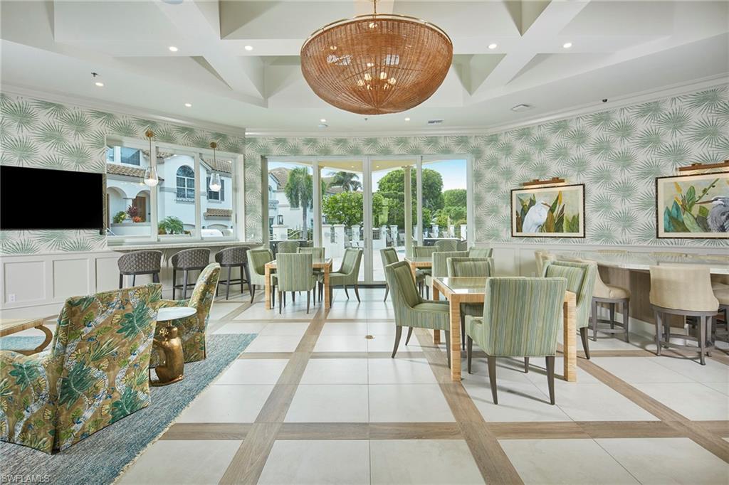 COLONADE - Residential