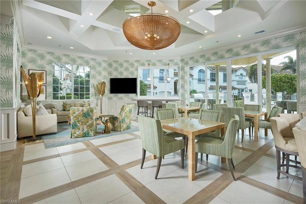 COLONADE - Residential