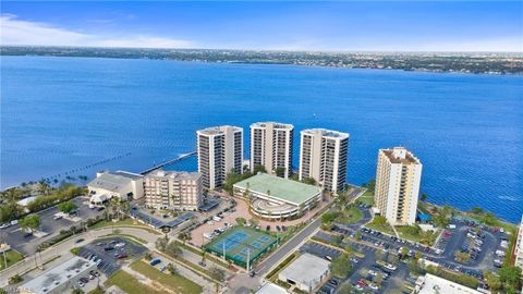 1920 Virginia AVE 1102 FORT MYERS FL 33901