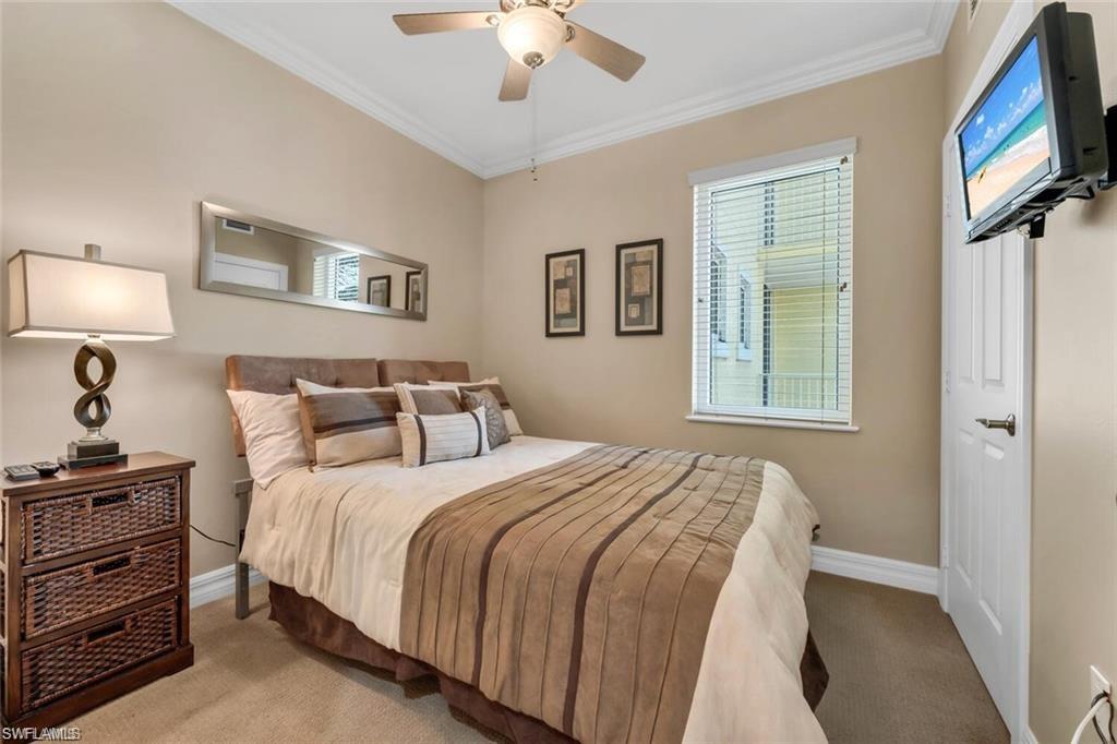 JASMINE BAY SOUTH - Residential