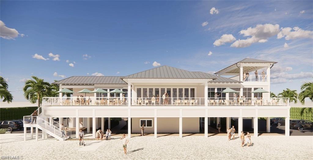 JASMINE BAY SOUTH - Residential