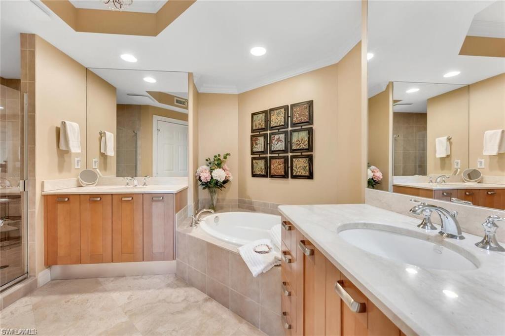 JASMINE BAY SOUTH - Residential