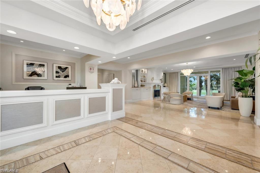 JASMINE BAY SOUTH - Residential