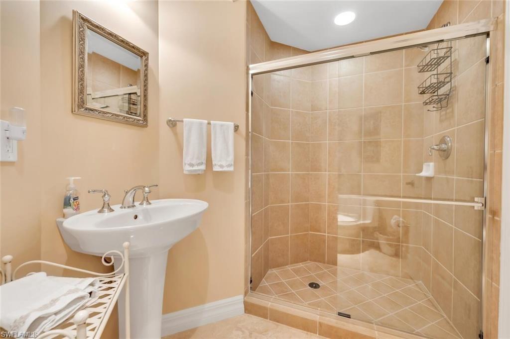 JASMINE BAY SOUTH - Residential