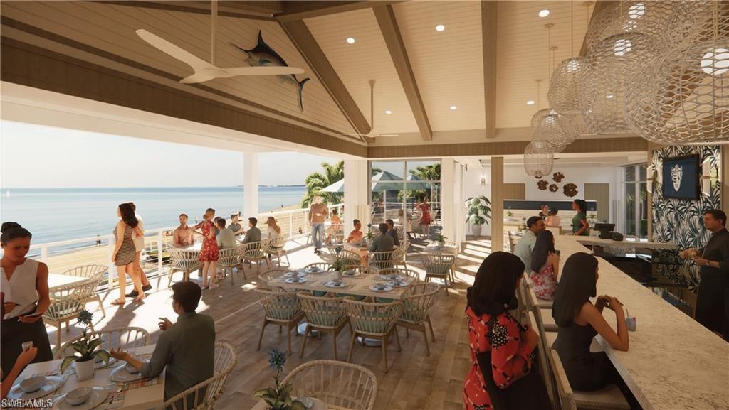 JASMINE BAY SOUTH - Residential