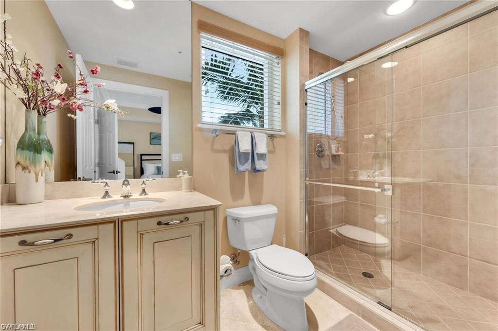 JASMINE BAY SOUTH - Residential