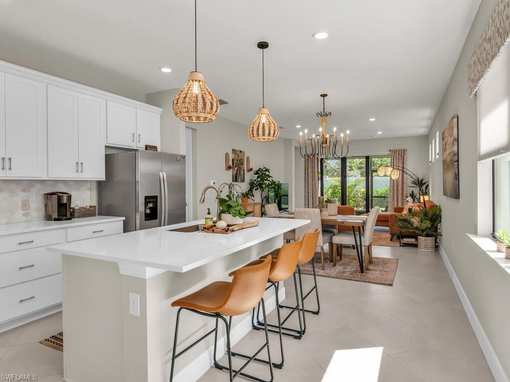 2162 Yellowfin CIR