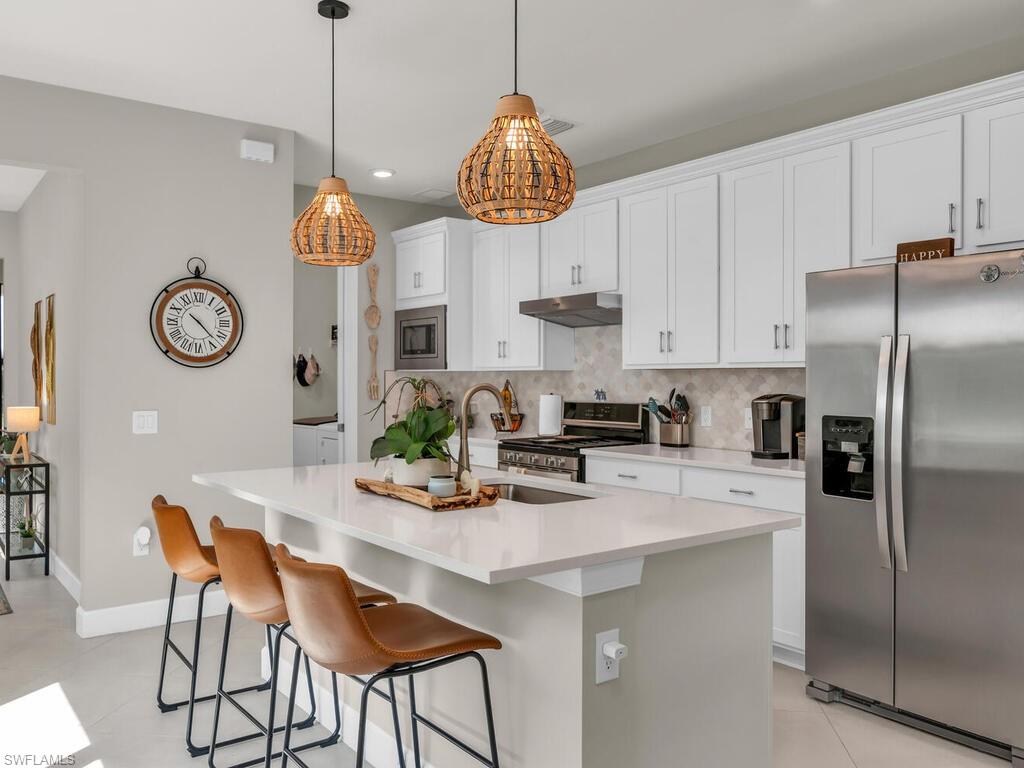 2162 Yellowfin CIR