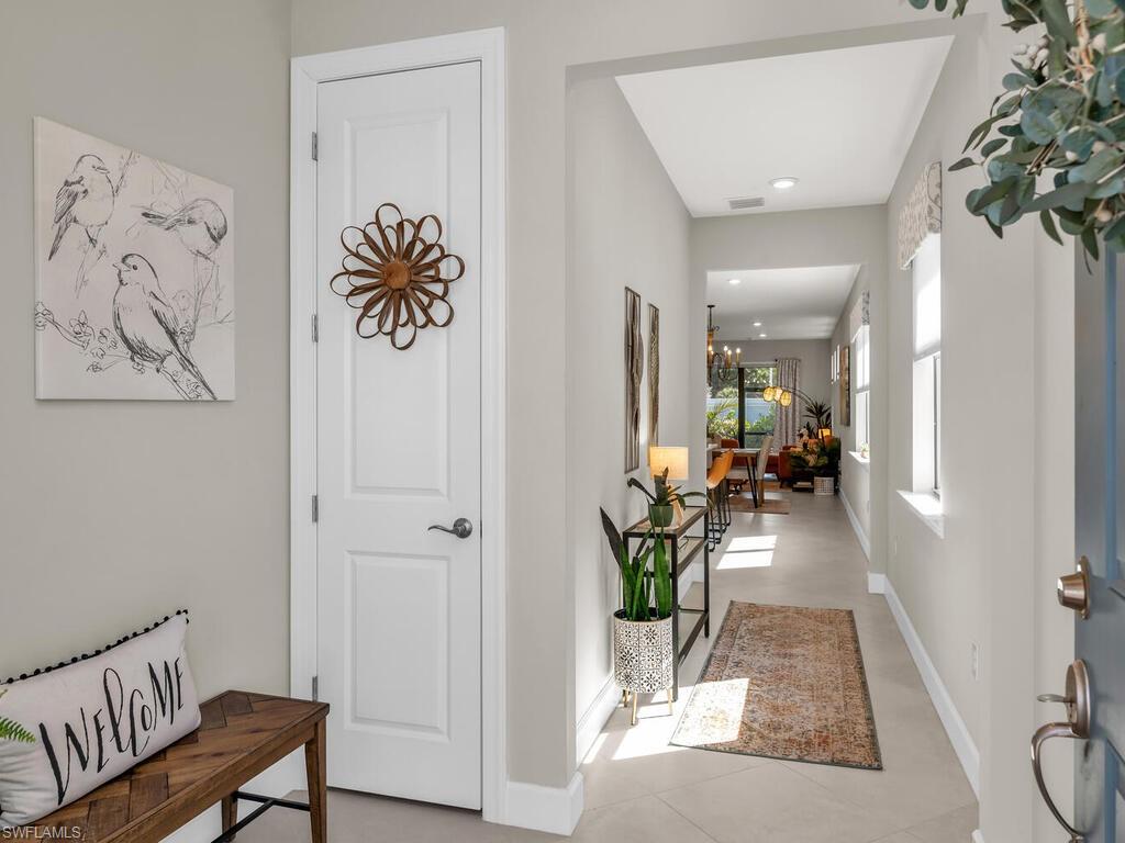2162 Yellowfin CIR