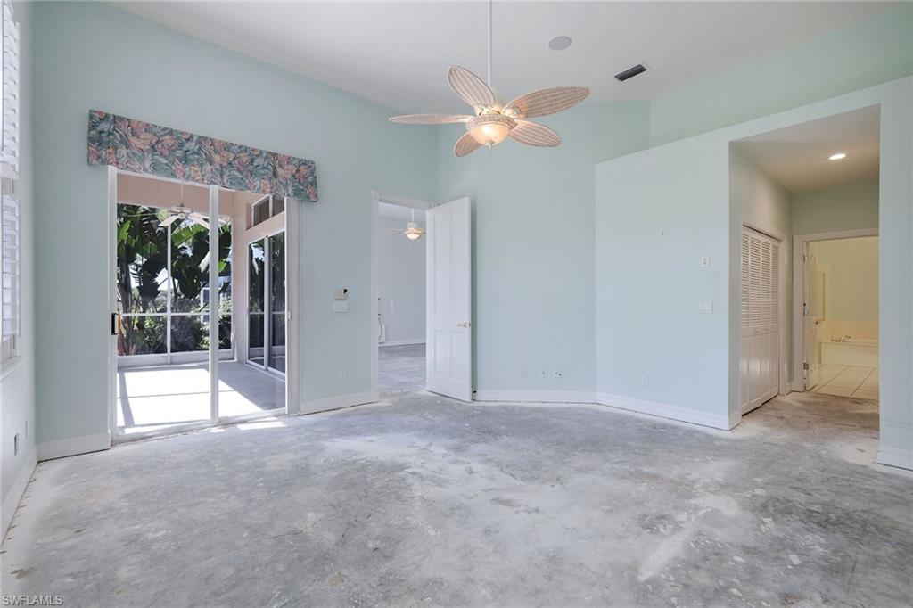 BAYCREST - Residential