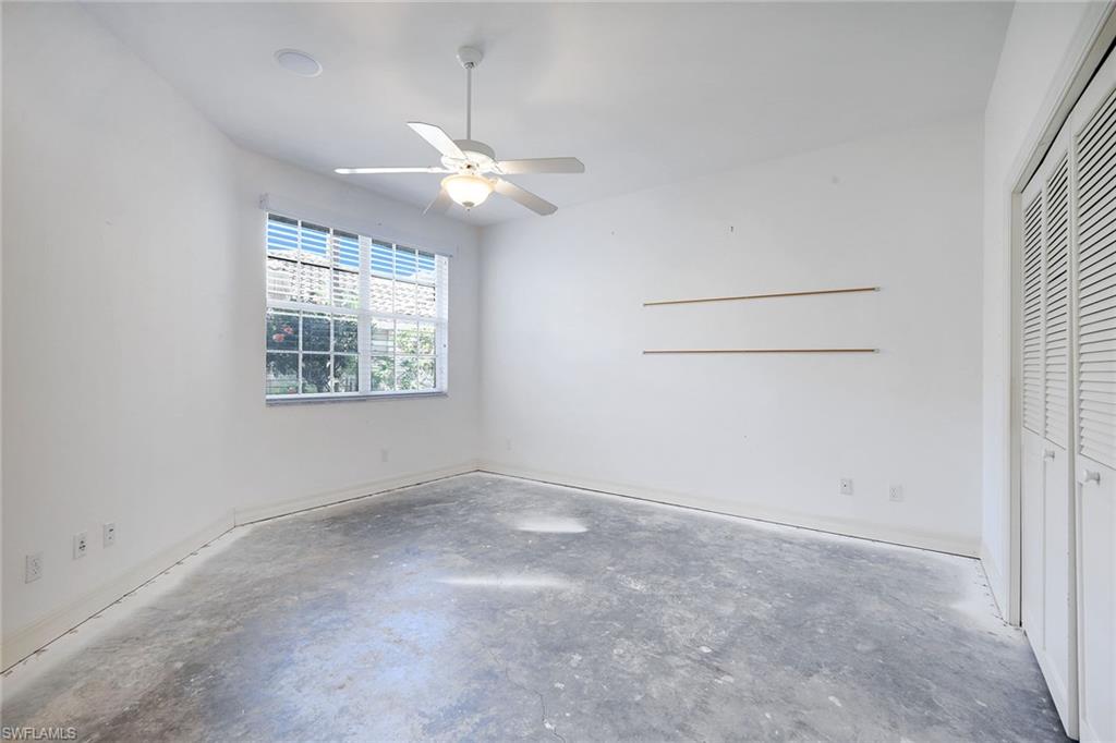 BAYCREST - Residential