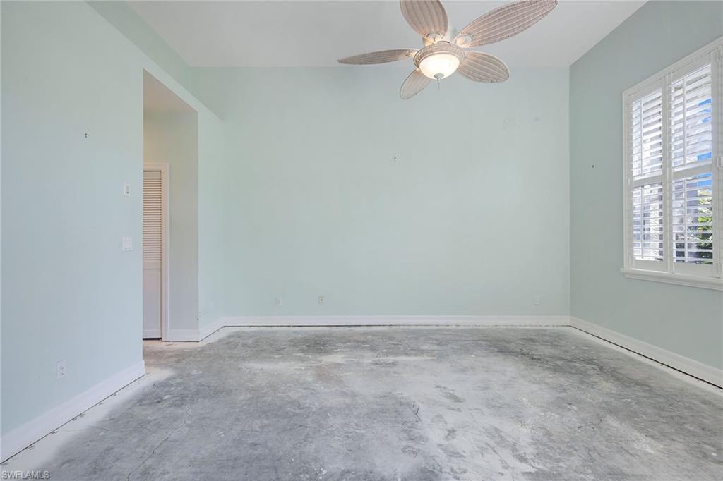 BAYCREST - Residential