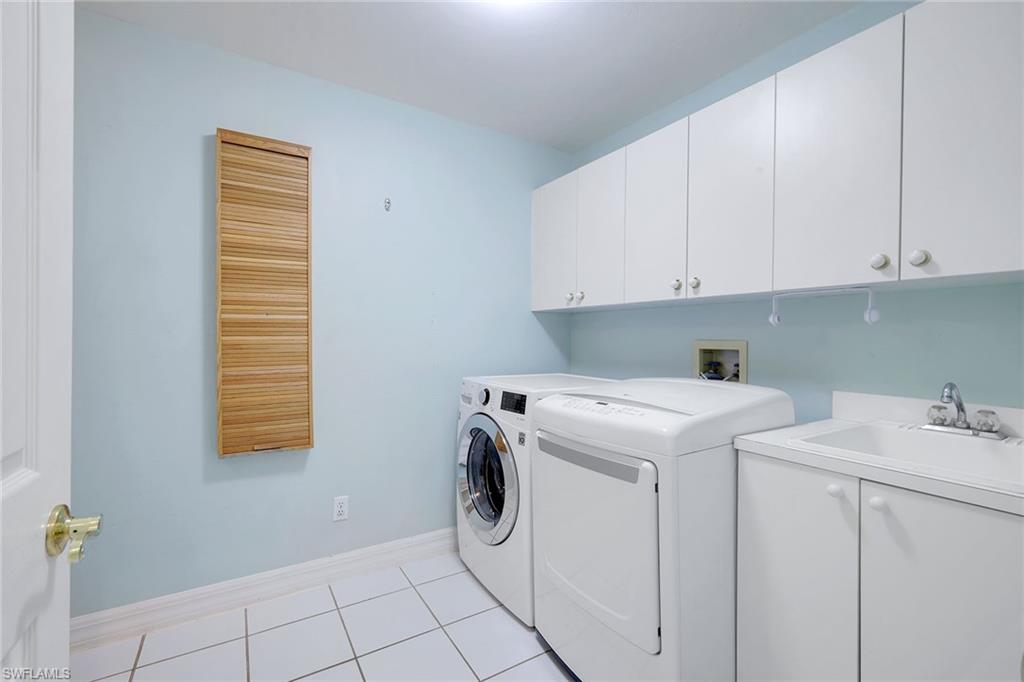 BAYCREST - Residential