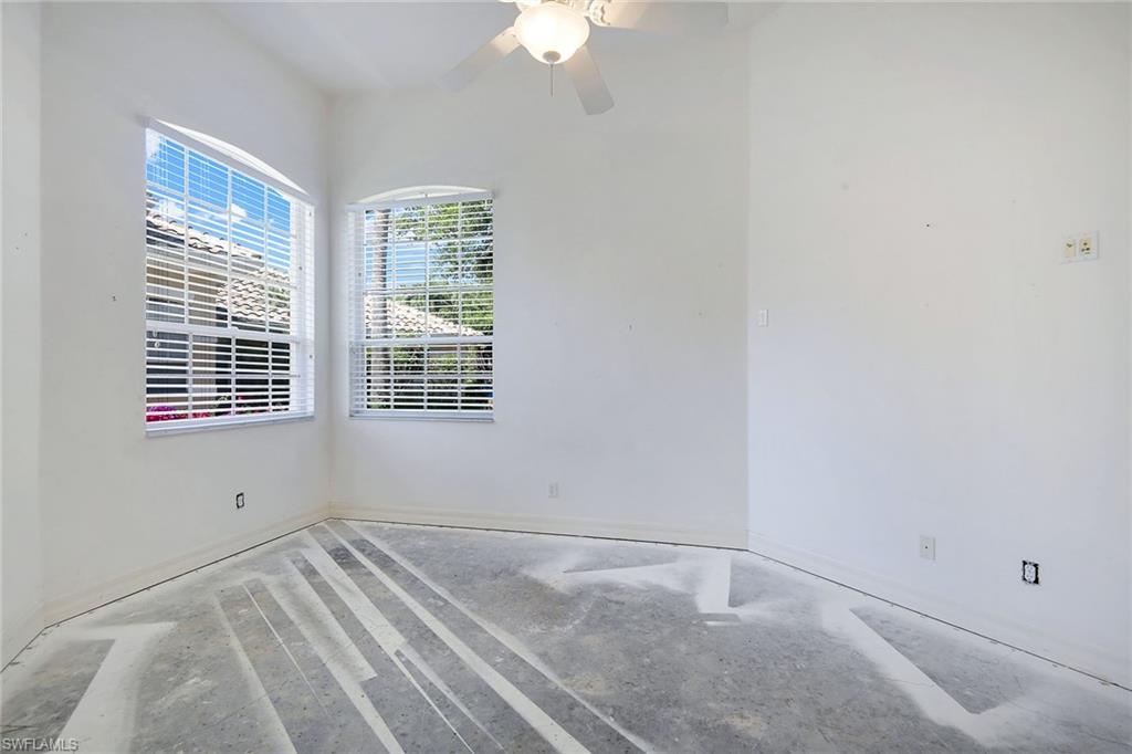 BAYCREST - Residential