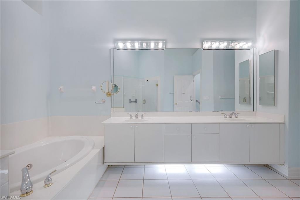 BAYCREST - Residential