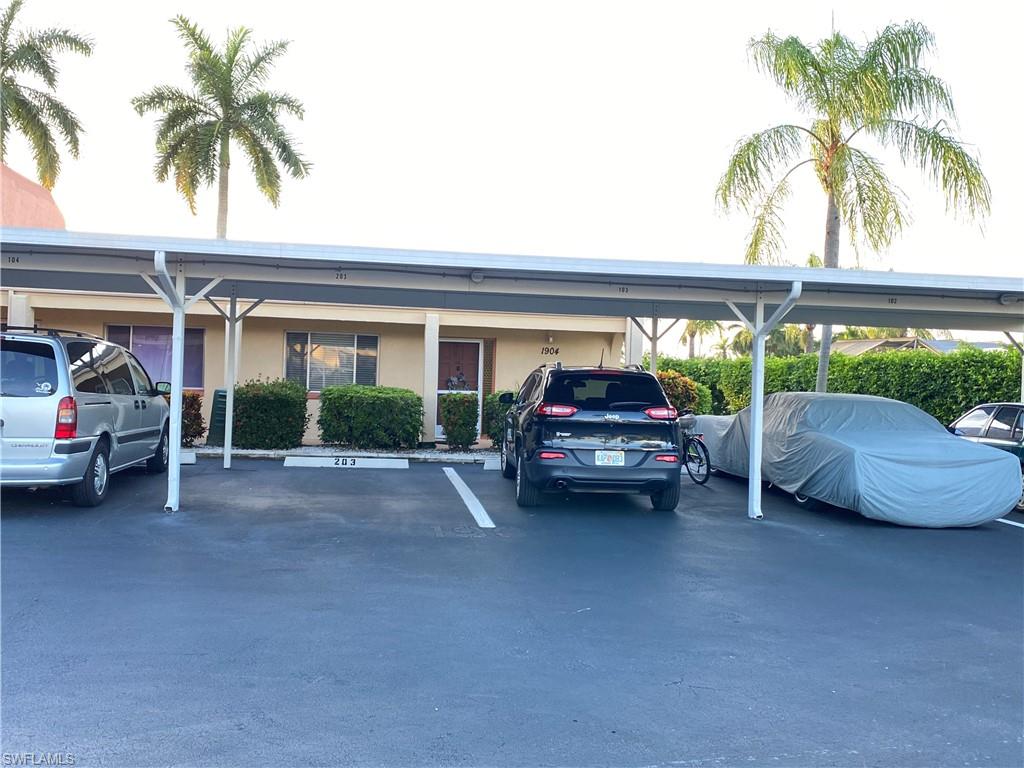 GULLWING CONDO - Residential