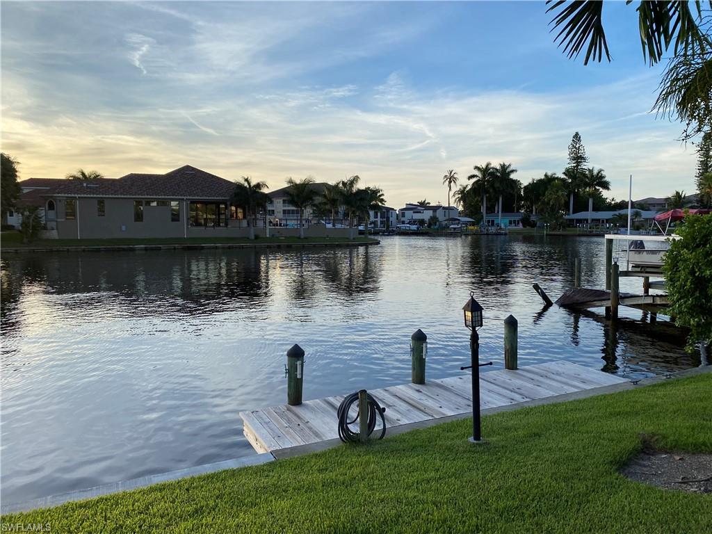 GULLWING CONDO - Residential