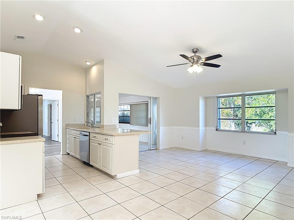 DEEP CREEK - Residential