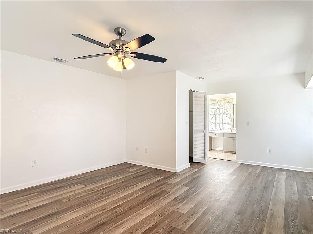 DEEP CREEK - Residential