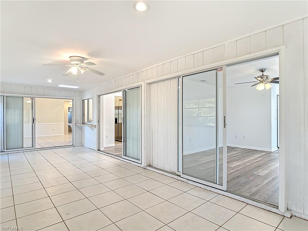 DEEP CREEK - Residential