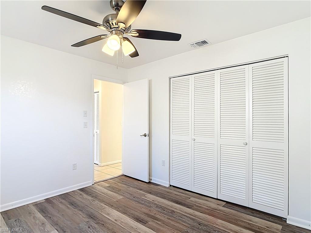 DEEP CREEK - Residential