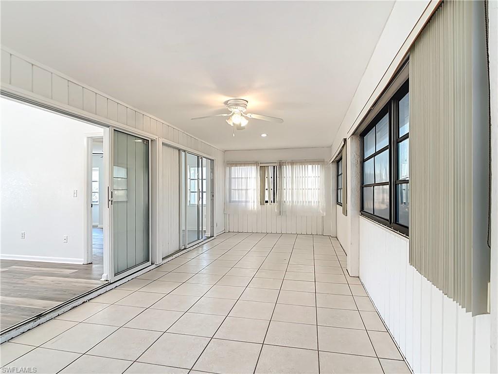 DEEP CREEK - Residential