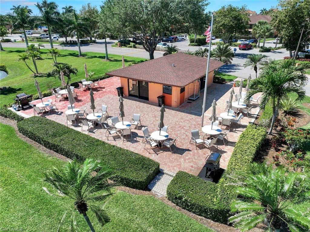 1544 Mainsail DR 7