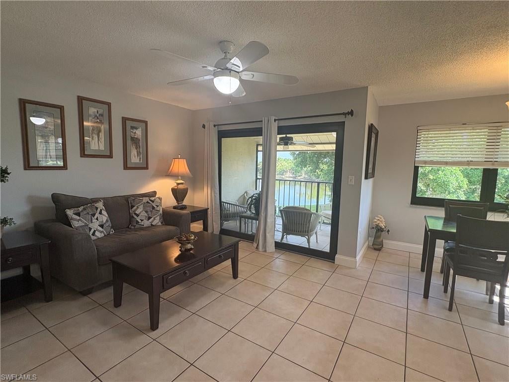 1544 Mainsail DR 7