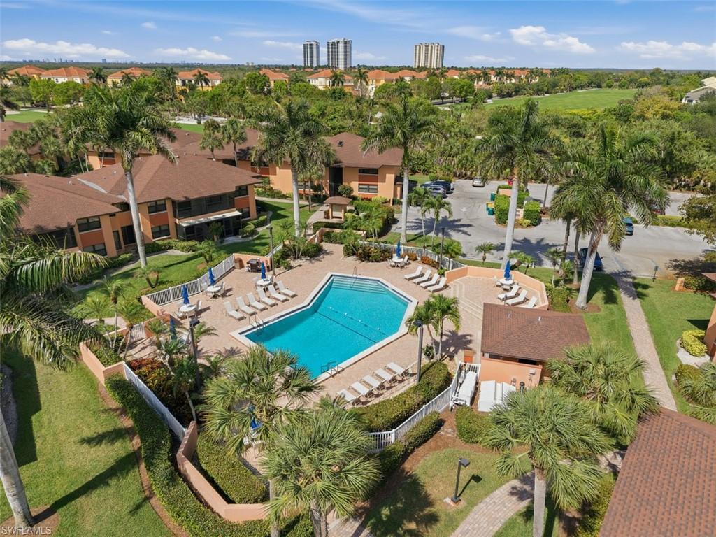 1544 Mainsail DR 7
