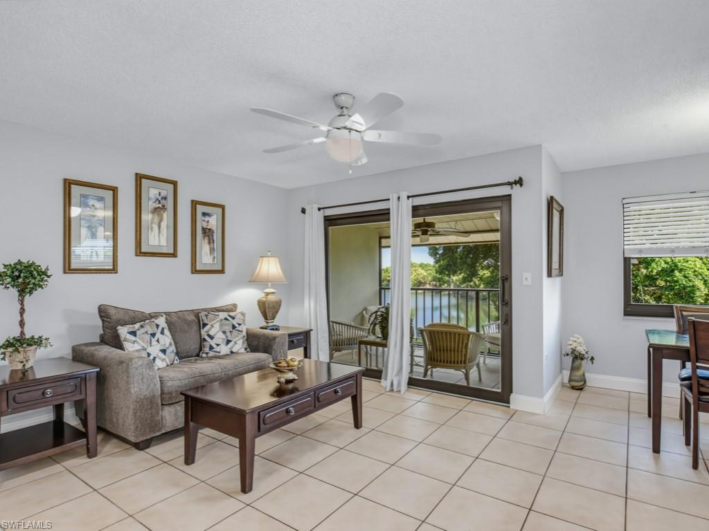 1544 Mainsail DR 7