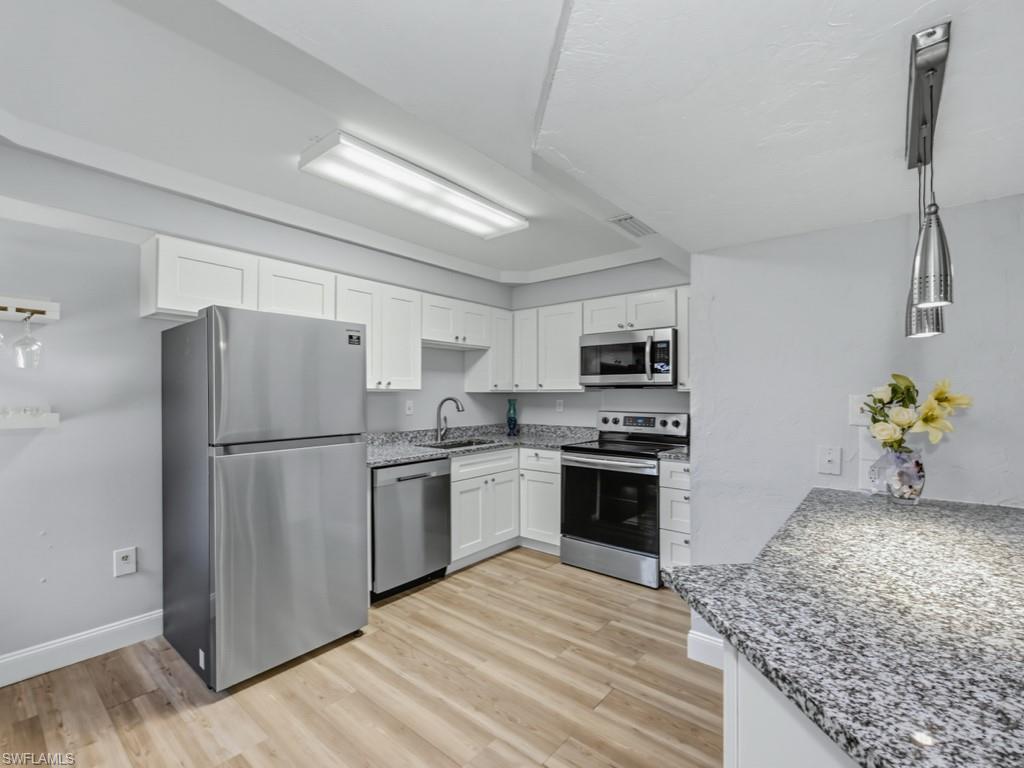 1544 Mainsail DR 7