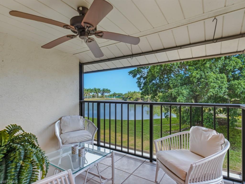 1544 Mainsail DR 7